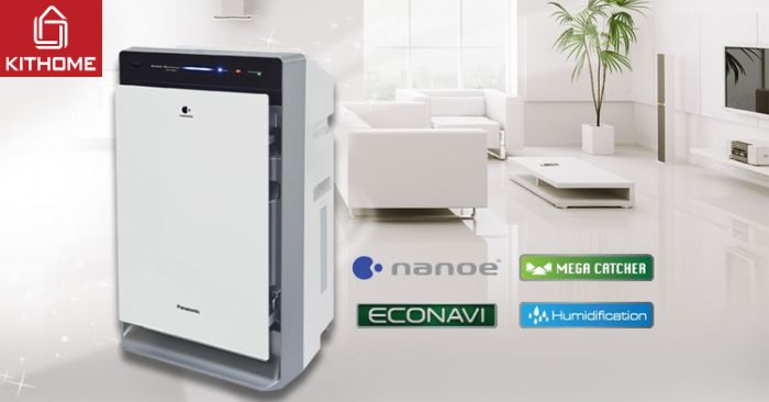 Nên mua Ax88 trang chủ Sharp hay Panasonic? Nên mua Ax88 trang chủ Sharp hay Panasonic?