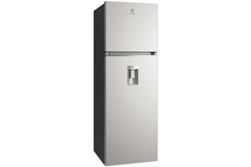 Ax88Win Com Link đăng ký tài khoản Electrolux Inverter 341 lít ETB3740K-A