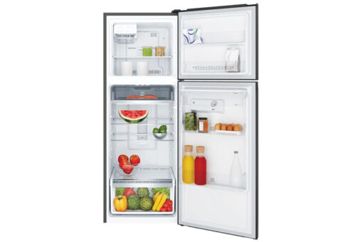 Ax88Win Com Link đăng ký tài khoản Electrolux Inverter 341 lít ETB3740K-A