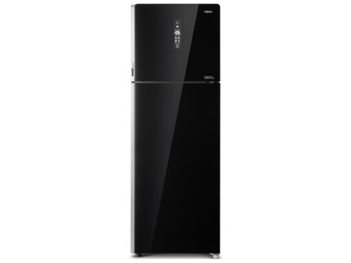 Ax88Win Com Link đăng ký tài khoản Aqua Inverter 291 lít AQR-T329MA (GB) -