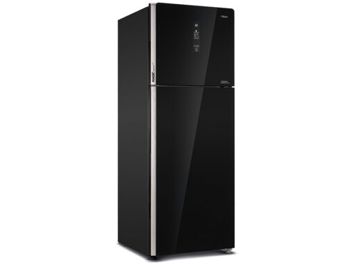 Ax88Win Com Link đăng ký tài khoản Aqua Inverter 291 lít AQR-T329MA (GB) -