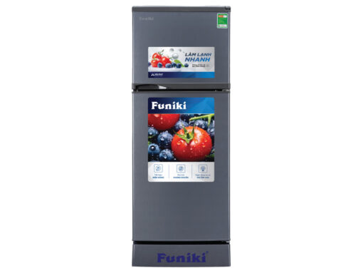 Ax88Win Com Link đăng ký tài khoản Funiki FR-152CI/FR-152CI.1 (150 lít, không đóng tuyết) Ax88Win Com Link đăng ký tài khoản Funiki FR-152CI/FR-152CI.1 (150 lít, không đóng tuyết)