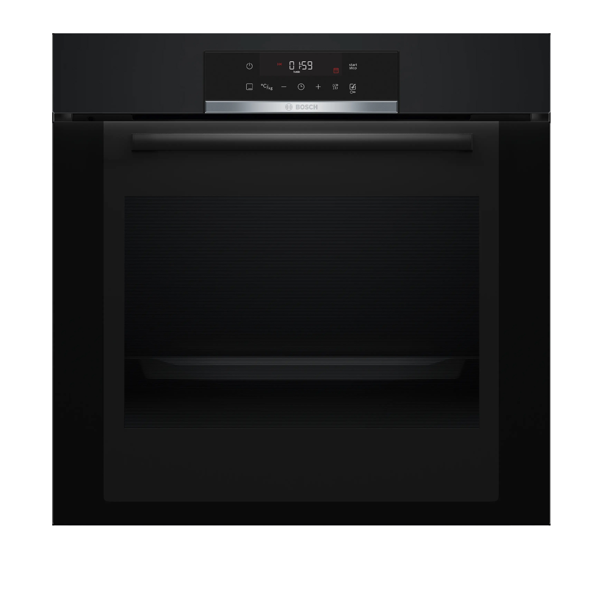 LÒ NƯỚNG ÂM TỦ BOSCH HBA372EB0 SERIE 4 21 LÍT MÀU ĐEN - Ax88com LÒ NƯỚNG ÂM TỦ BOSCH HBA372EB0 SERIE 4 21 LÍT MÀU ĐEN - Ax88com