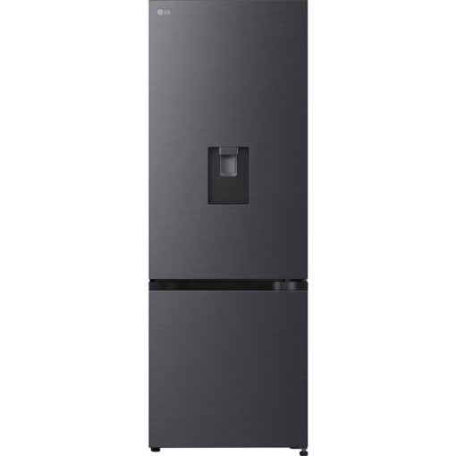 Chào mừng đến với AX88.COM LG Inverter 2 Cánh 332 Lít LBD33BLMA