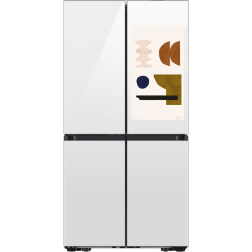 Ax881 tải ứng dụng Inverter Bespoke 636 Lít RF65DB990012SV
