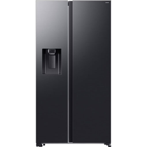 Ax881 tải ứng dụng Inverter Side By Side 635 Lít RS70F65K2FSV