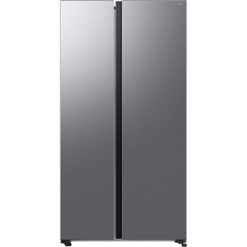 Ax881 tải ứng dụng Inverter Side By Side 655 Lít RS70F65Q3TSV