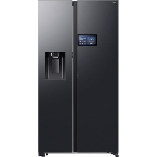 Ax881 tải ứng dụng Inverter Side By Side 615 Lít RS90F65D2FSV