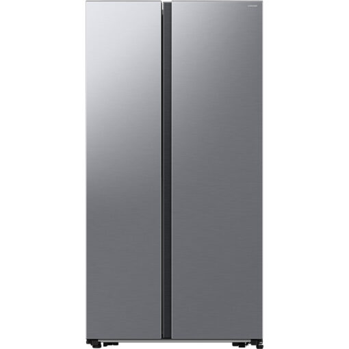 Ax881 tải ứng dụng Inverter Side By Side 583 Lít RS57DG400EM9SV